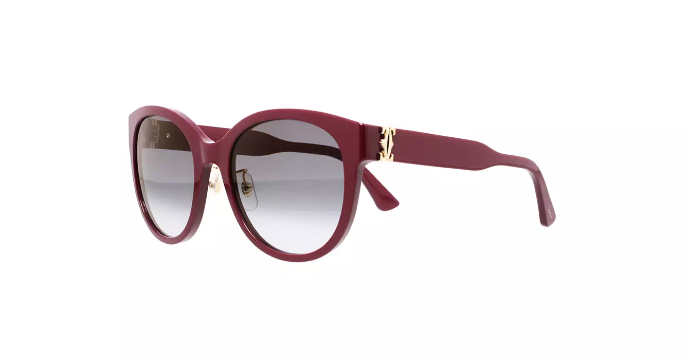 Cartier CT0438SA 004 s56