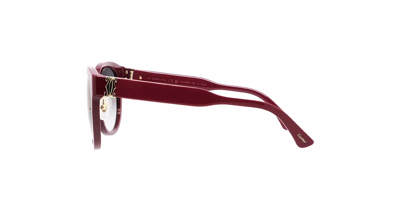 Cartier CT0438SA 004 s56