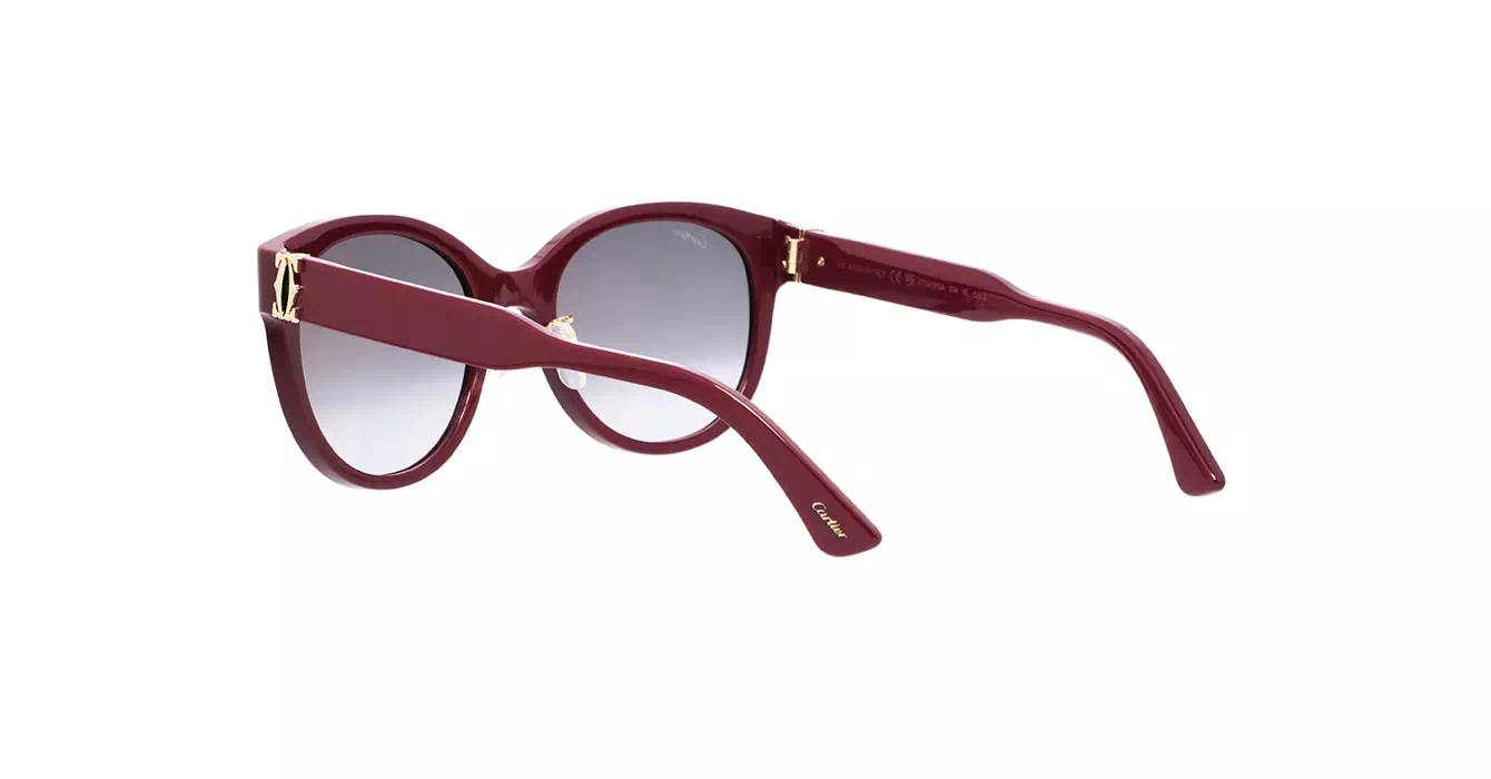 Cartier CT0438SA 004 s56
