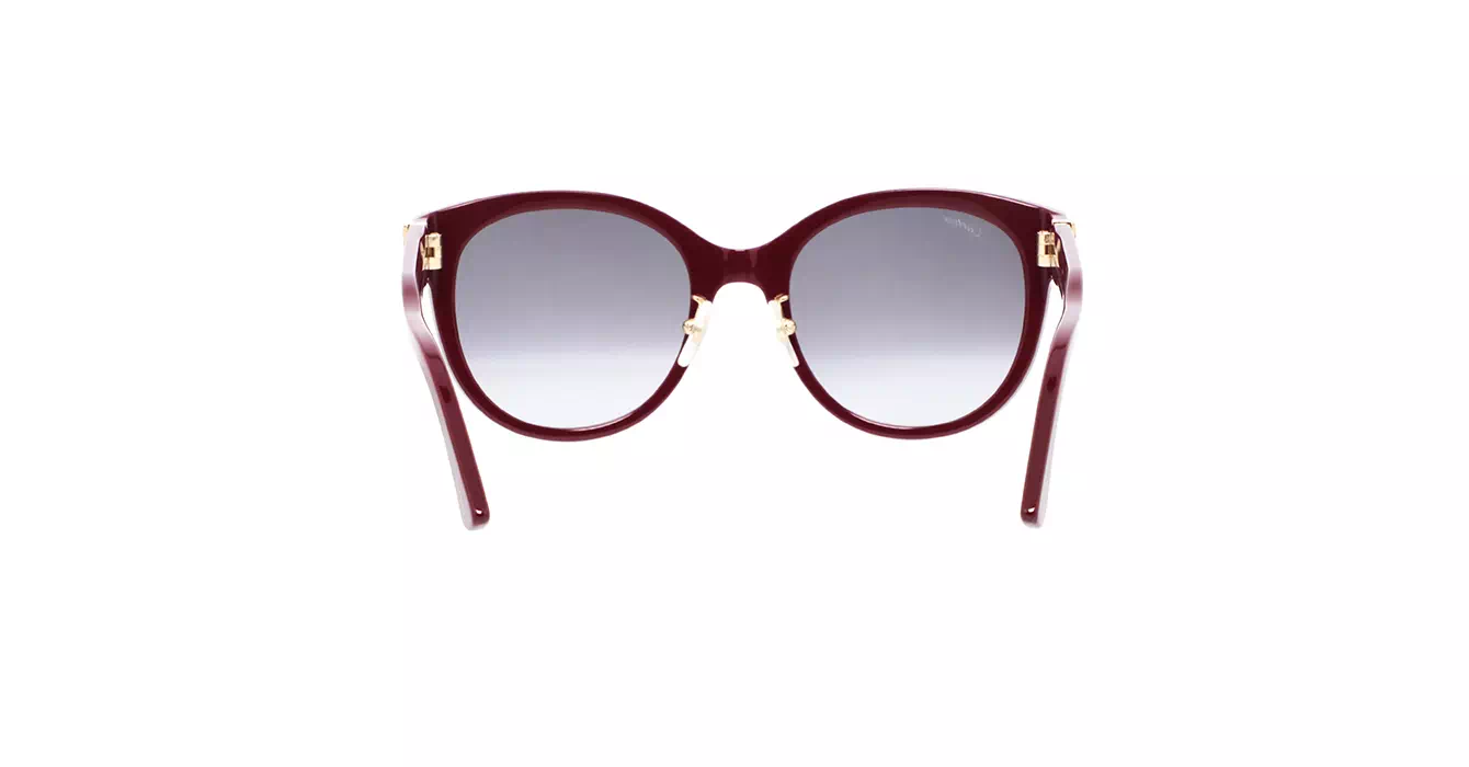 Cartier CT0438SA 004 s56