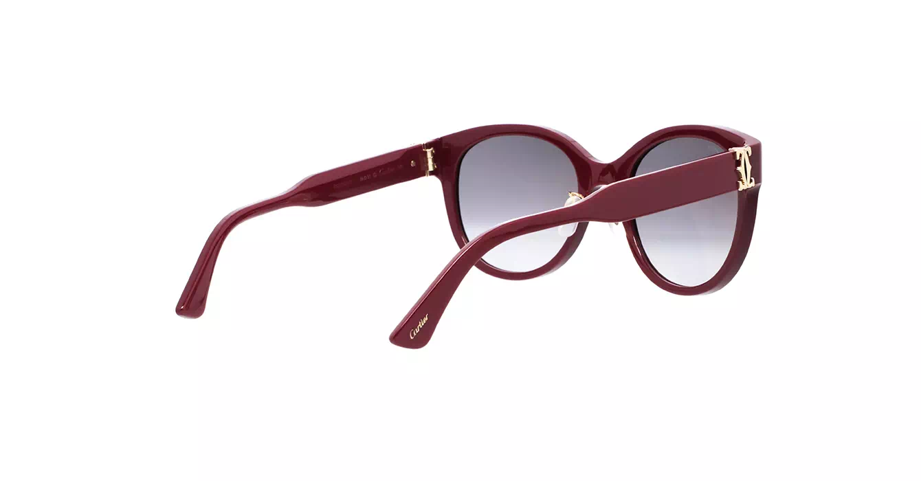 Cartier CT0438SA 004 s56