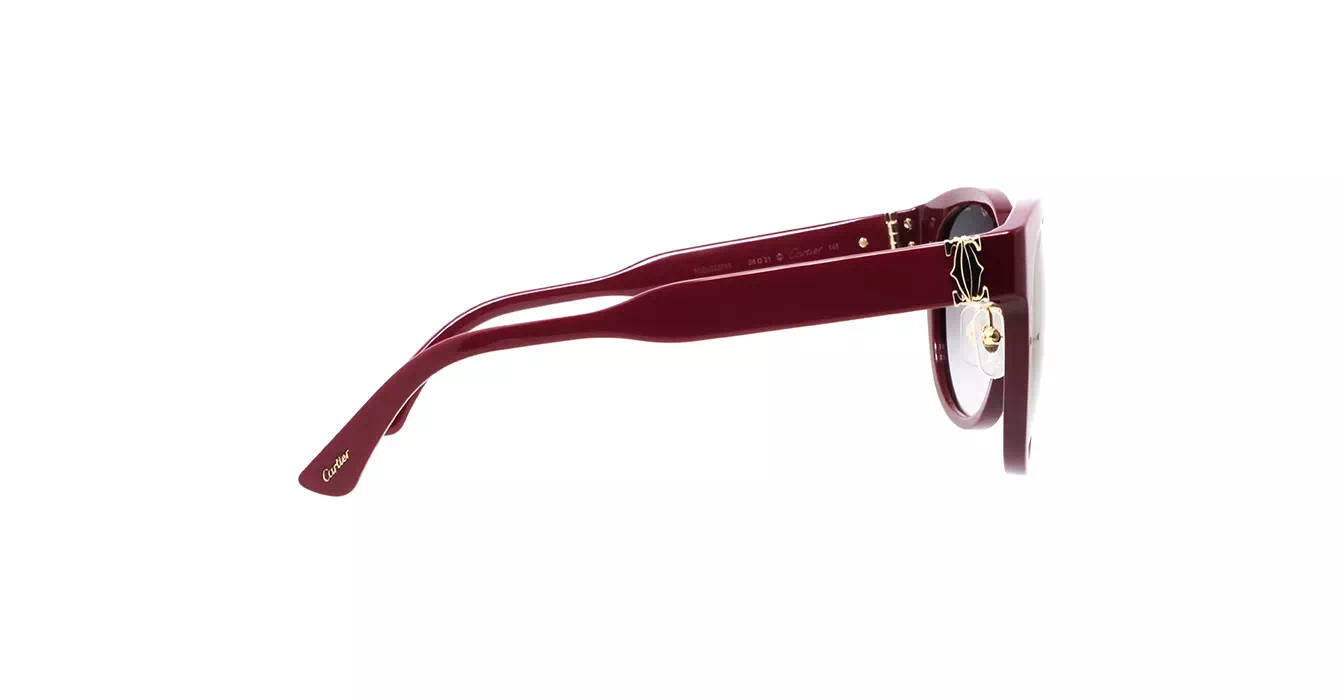 Cartier CT0438SA 004 s56