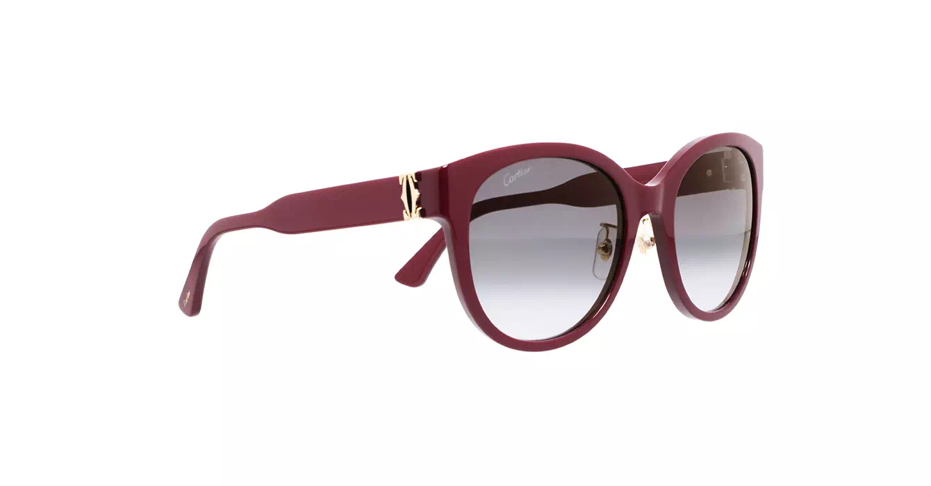 Cartier CT0438SA 004 s56