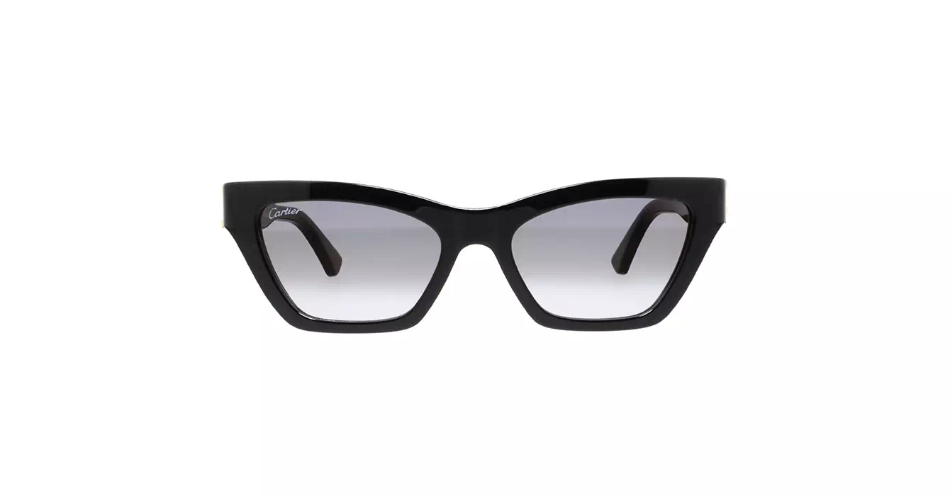 Cartier CT0437S 001 s53