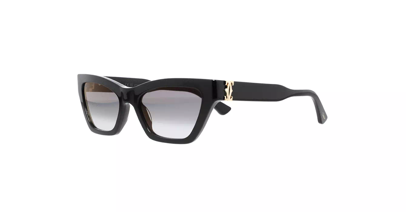 Cartier CT0437S 001 s53