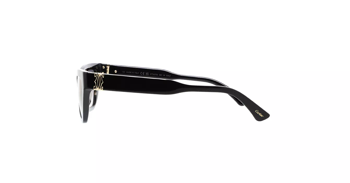 Cartier CT0437S 001 s53