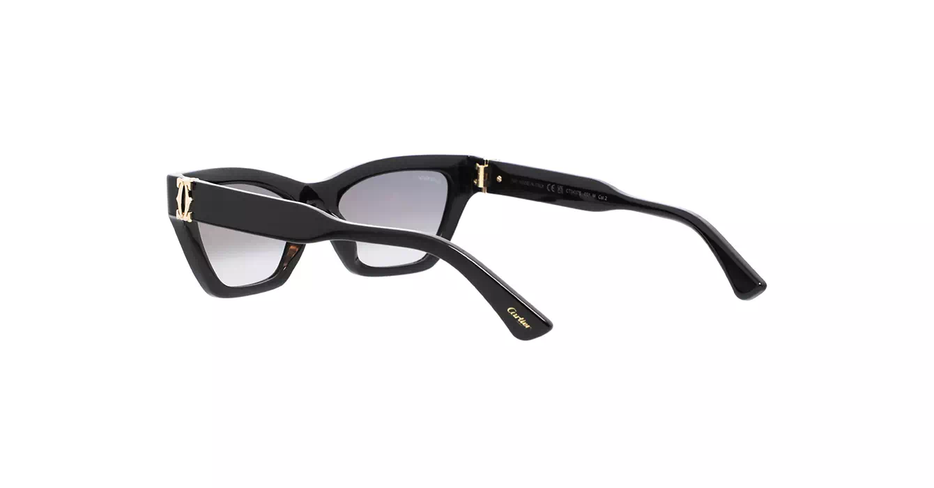 Cartier CT0437S 001 s53