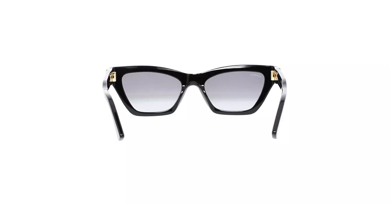 Cartier CT0437S 001 s53