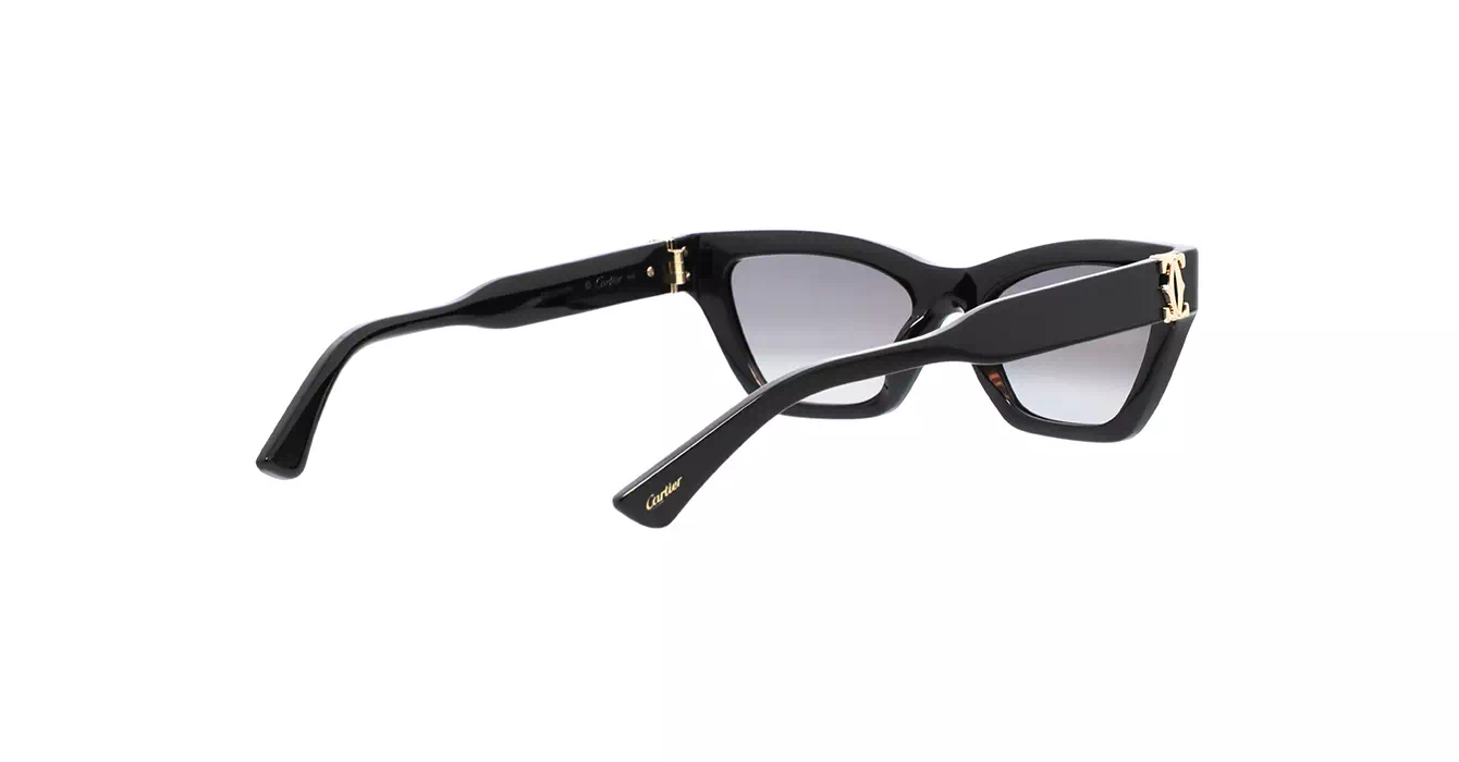 Cartier CT0437S 001 s53