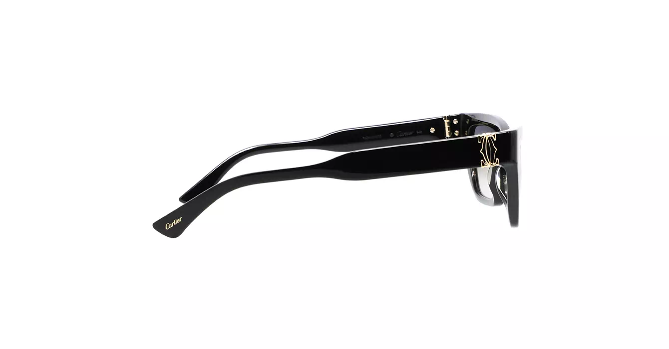 Cartier CT0437S 001 s53