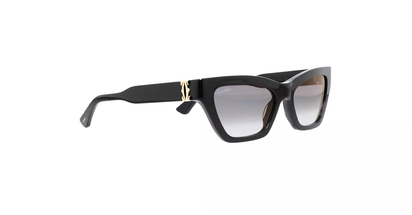 Cartier CT0437S 001 s53