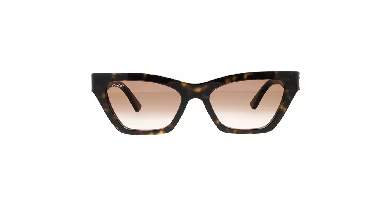 Cartier CT0437S 002 s53
