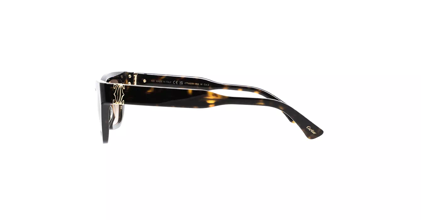 Cartier CT0437S 002 s53