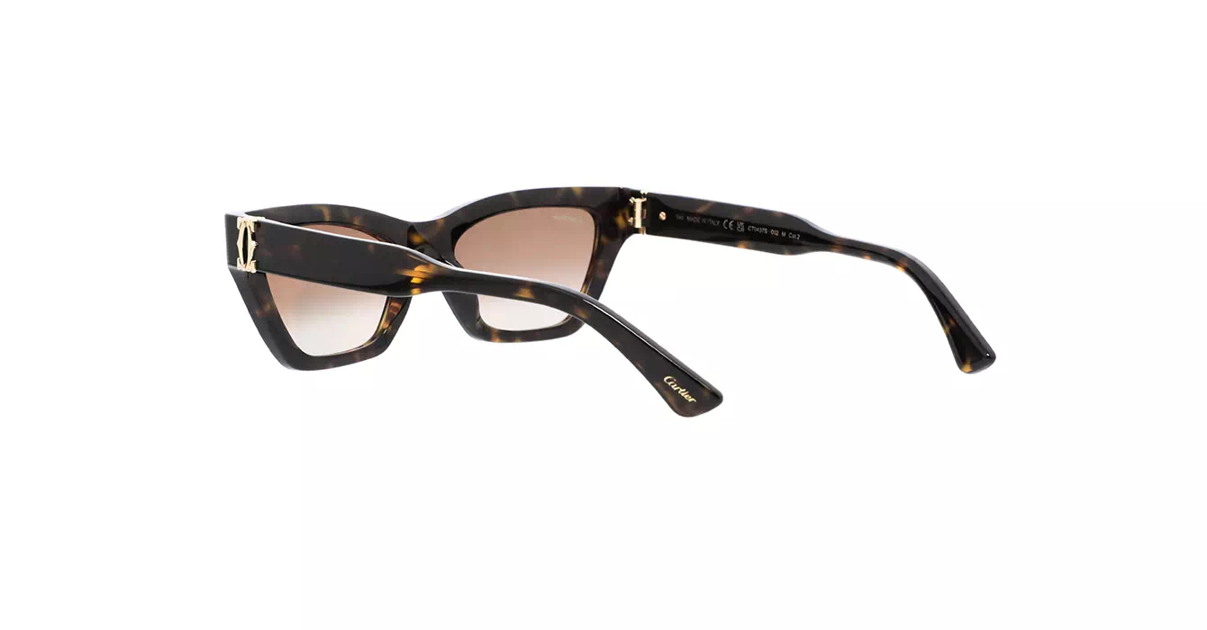 Cartier CT0437S 002 s53