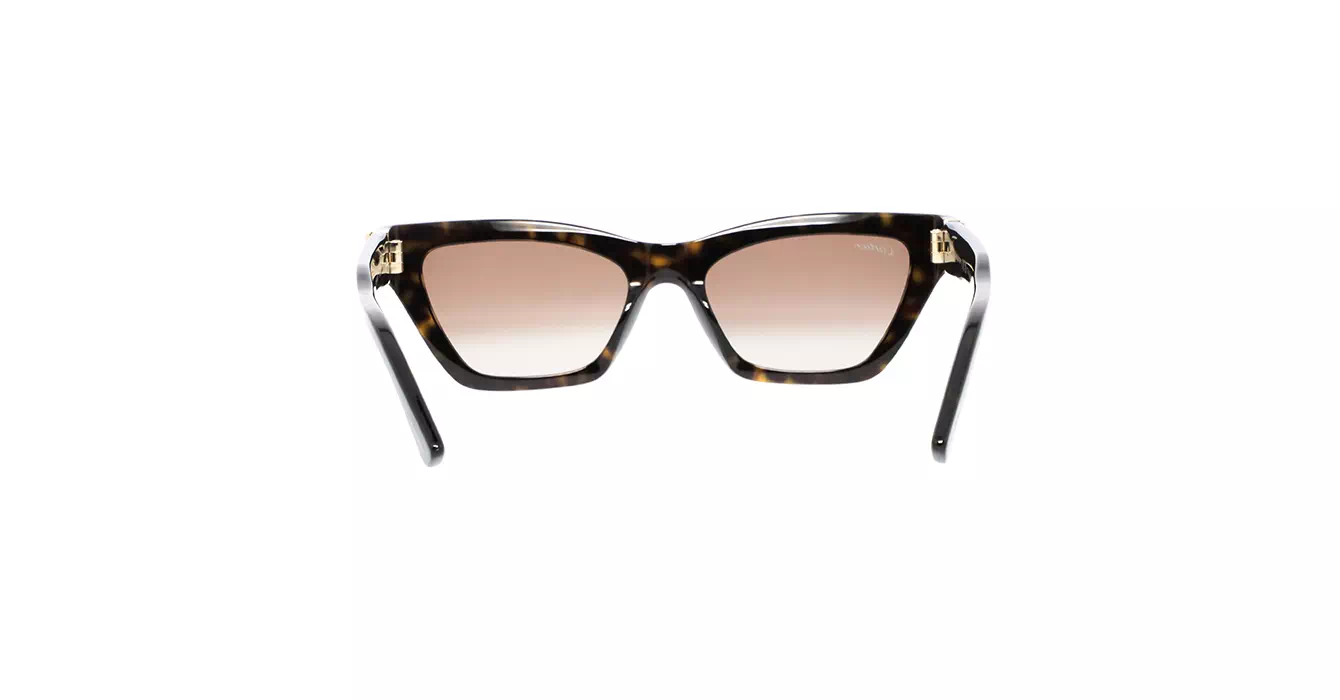 Cartier CT0437S 002 s53