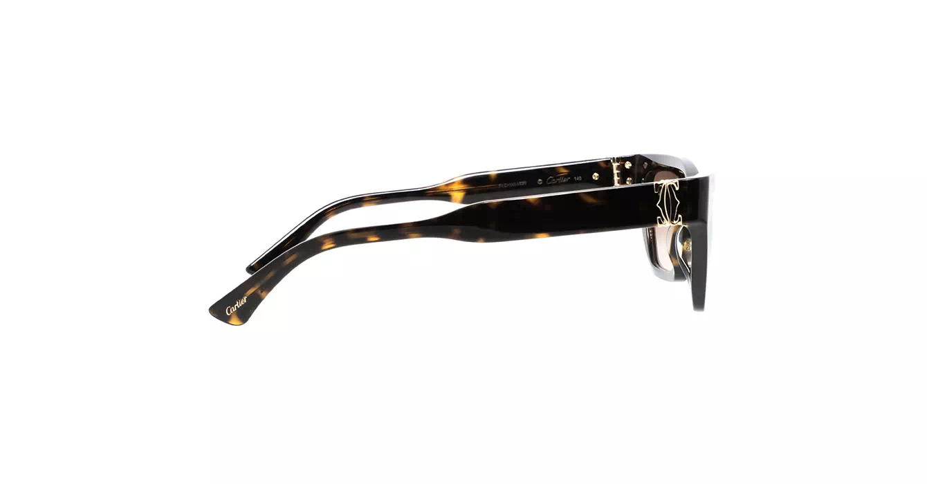 Cartier CT0437S 002 s53