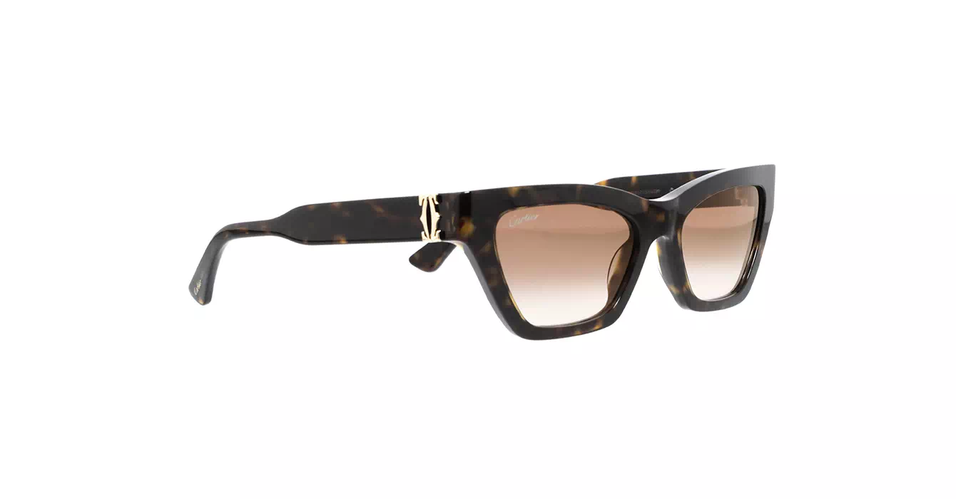 Cartier CT0437S 002 s53