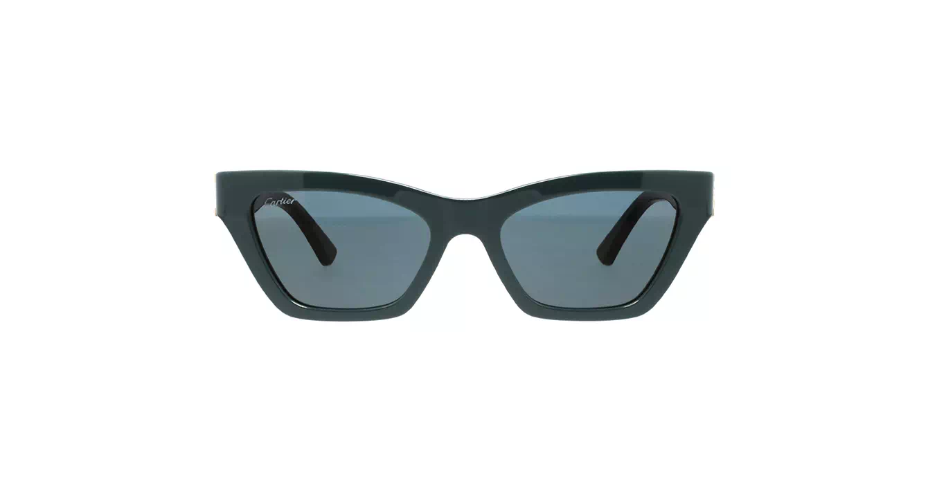 Cartier CT0437S 003 s53