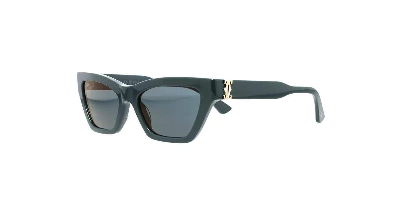 Cartier CT0437S 003 s53