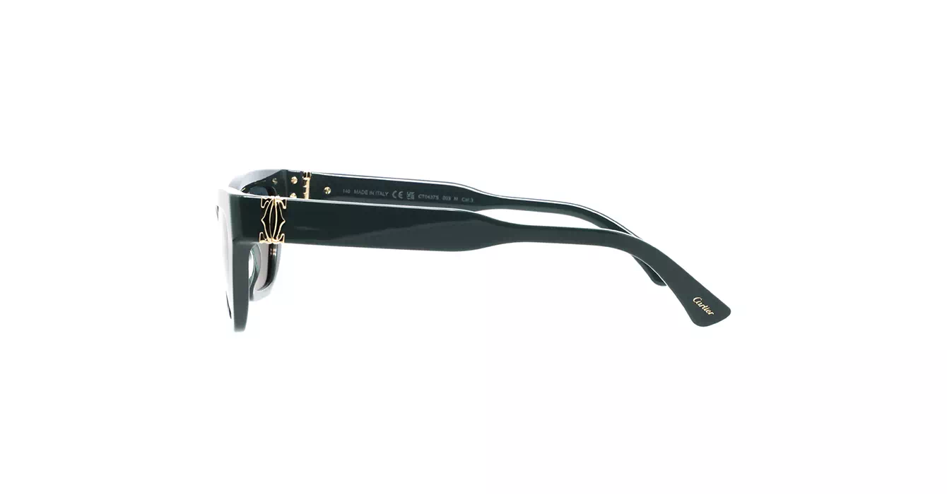 Cartier CT0437S 003 s53
