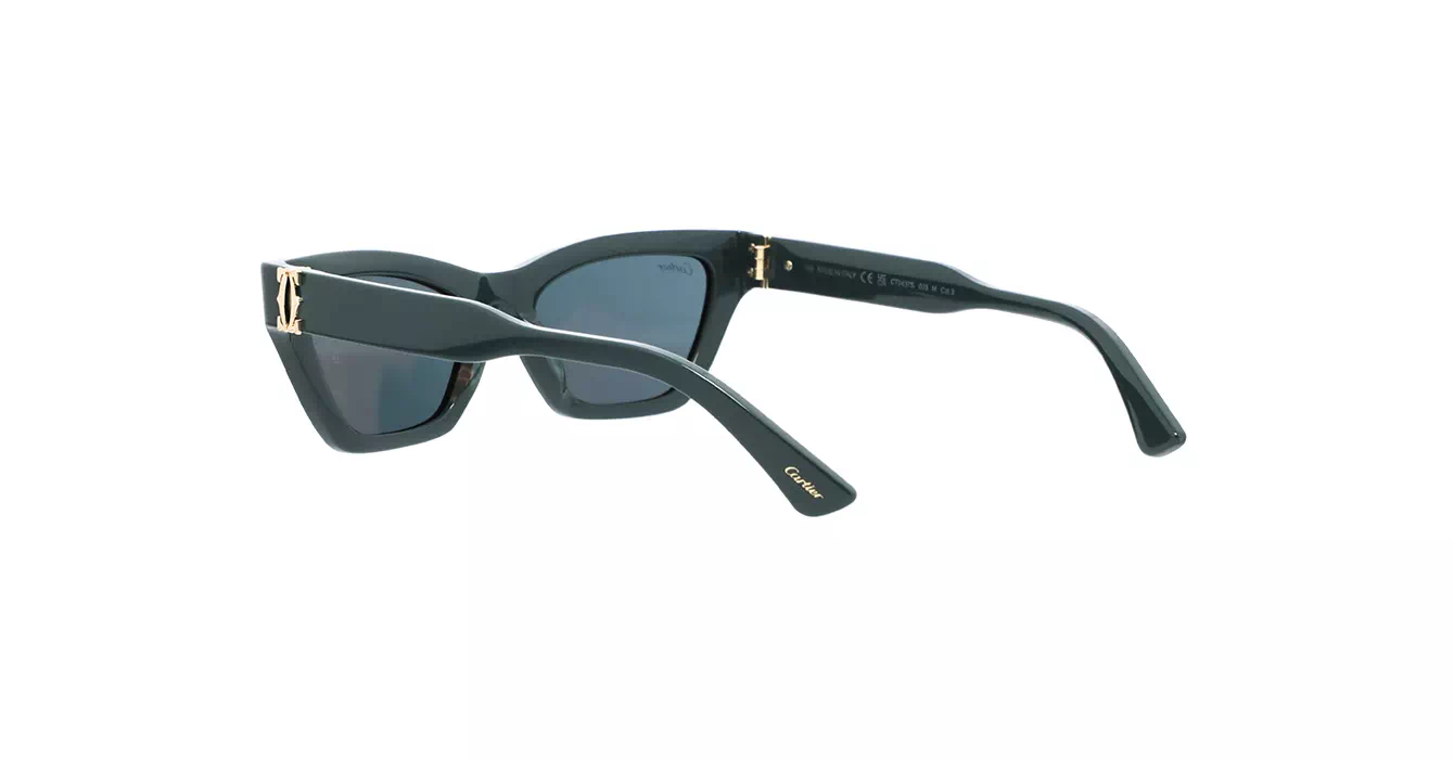 Cartier CT0437S 003 s53