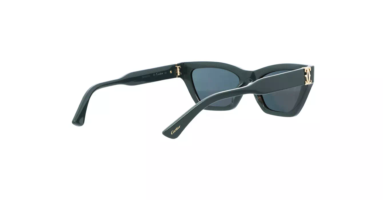 Cartier CT0437S 003 s53