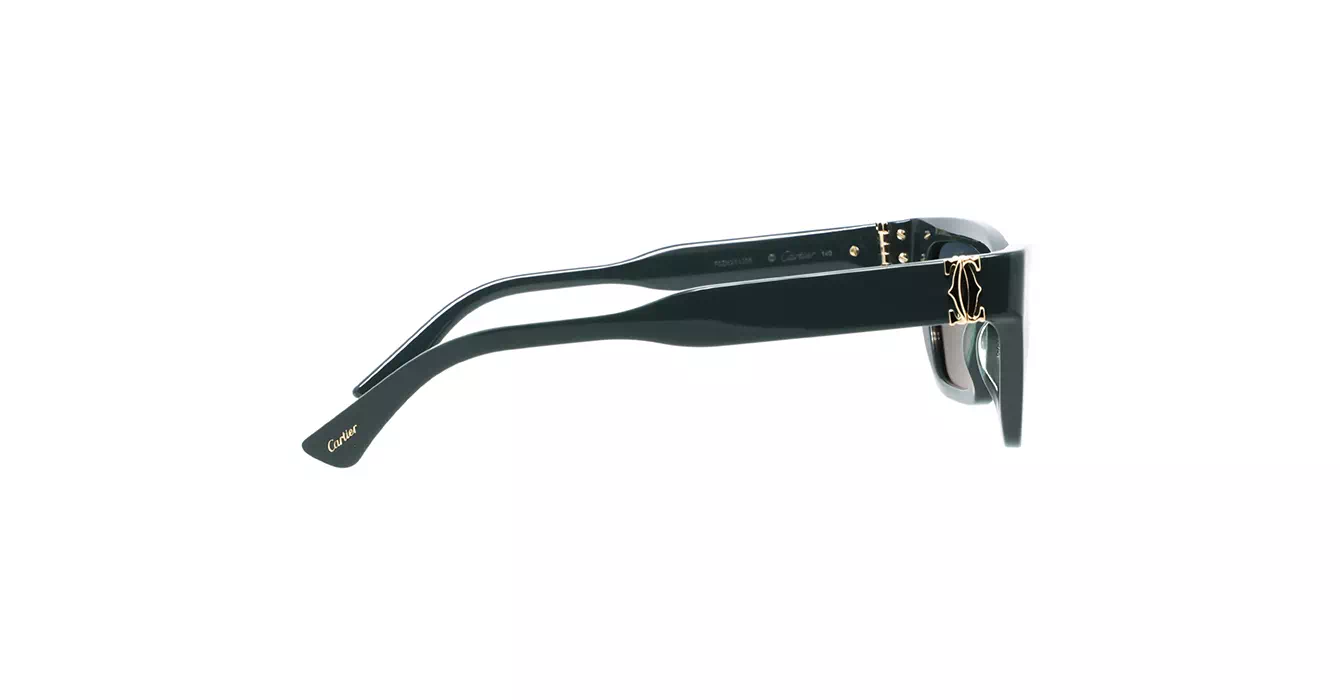 Cartier CT0437S 003 s53