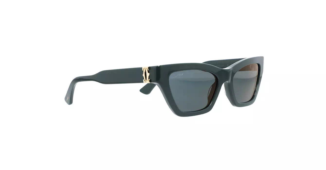 Cartier CT0437S 003 s53