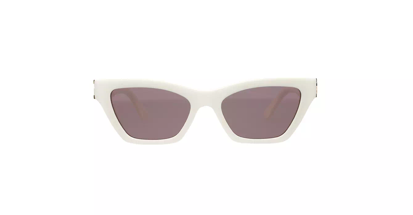 Cartier CT0437S 004 s53