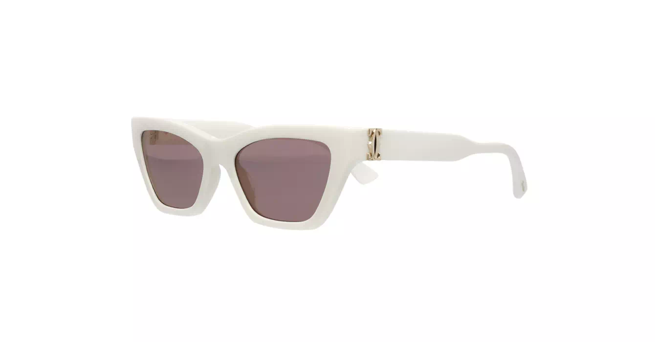 Cartier CT0437S 004 s53