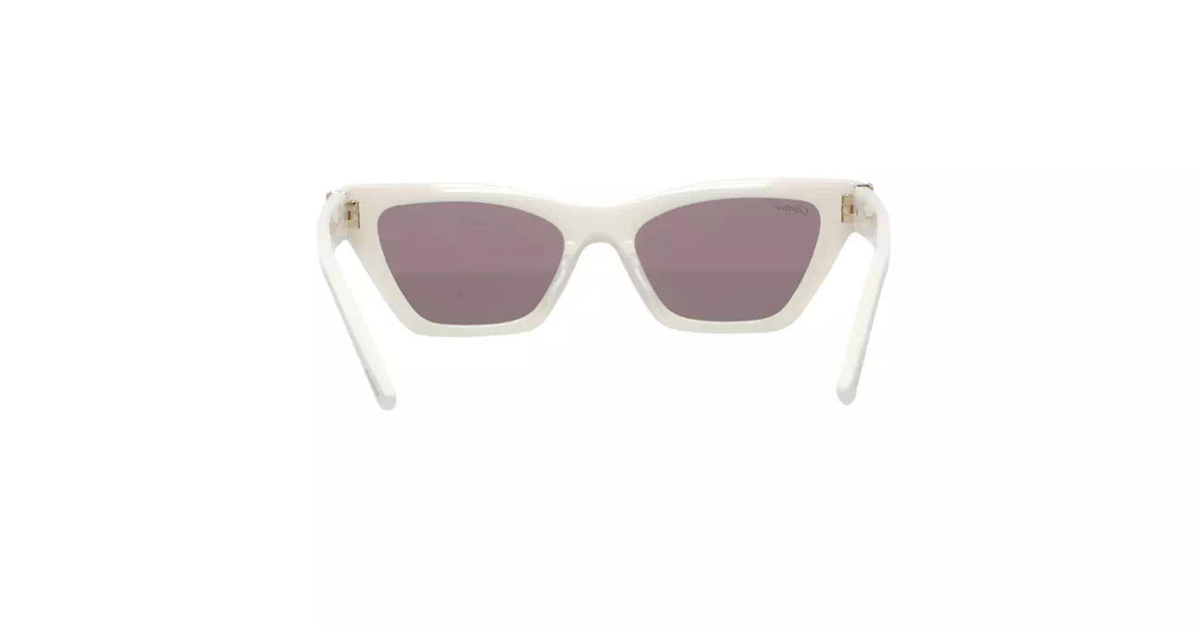 Cartier CT0437S 004 s53