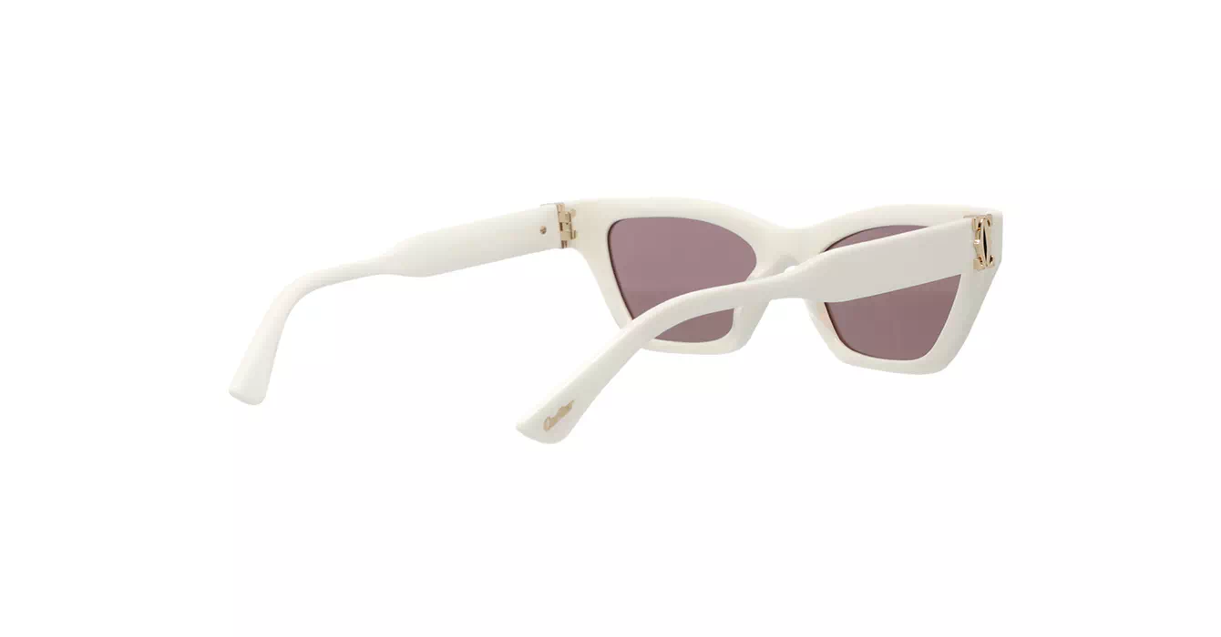Cartier CT0437S 004 s53