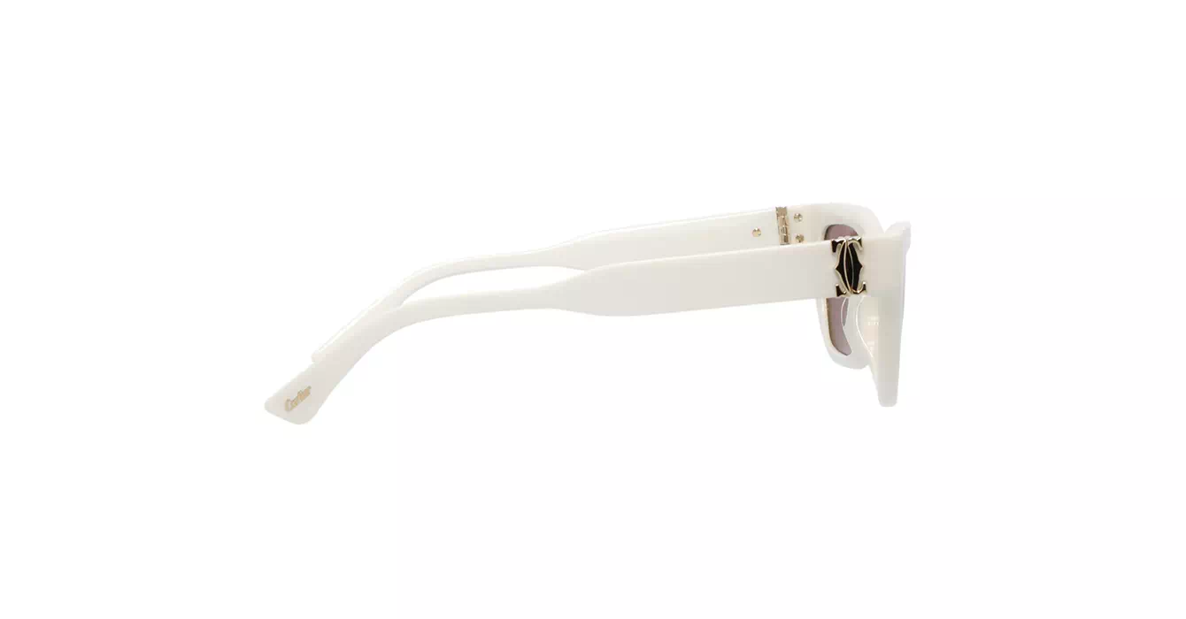 Cartier CT0437S 004 s53