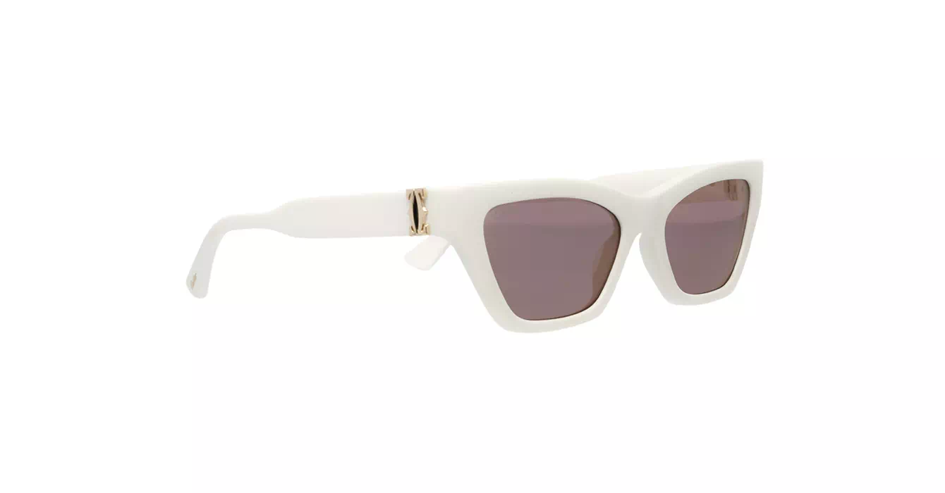 Cartier CT0437S 004 s53