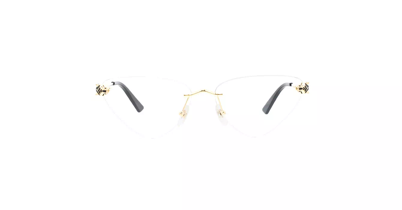 Cartier CT0448O 001 s60