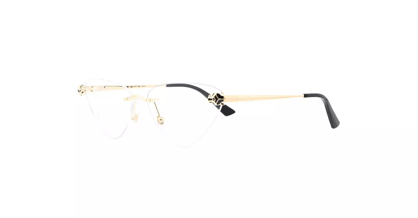 Cartier CT0448O 001 s60