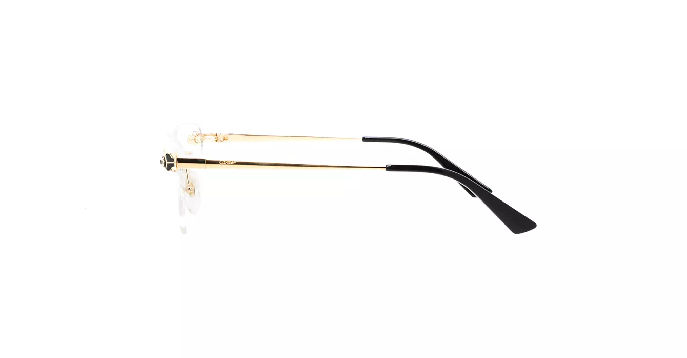 Cartier CT0448O 001 s60