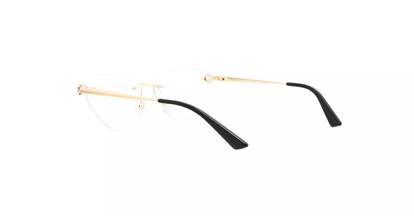 Cartier CT0448O 001 s60