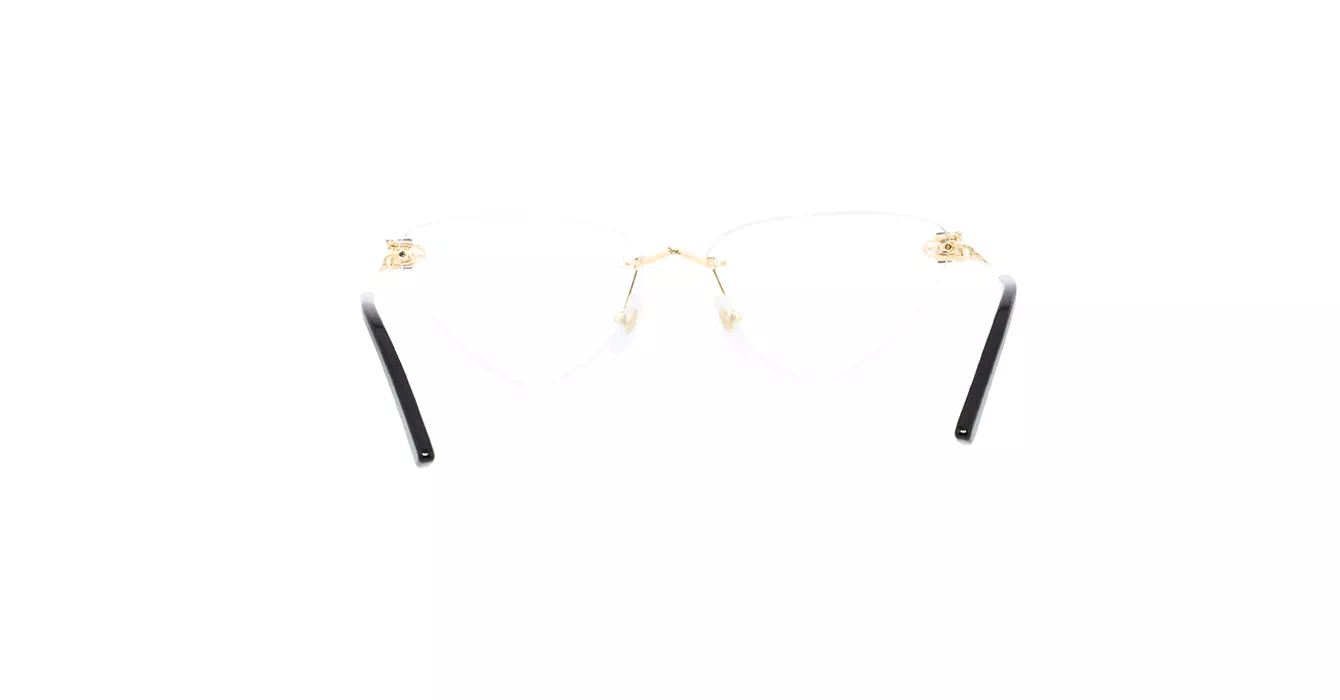 Cartier CT0448O 001 s60