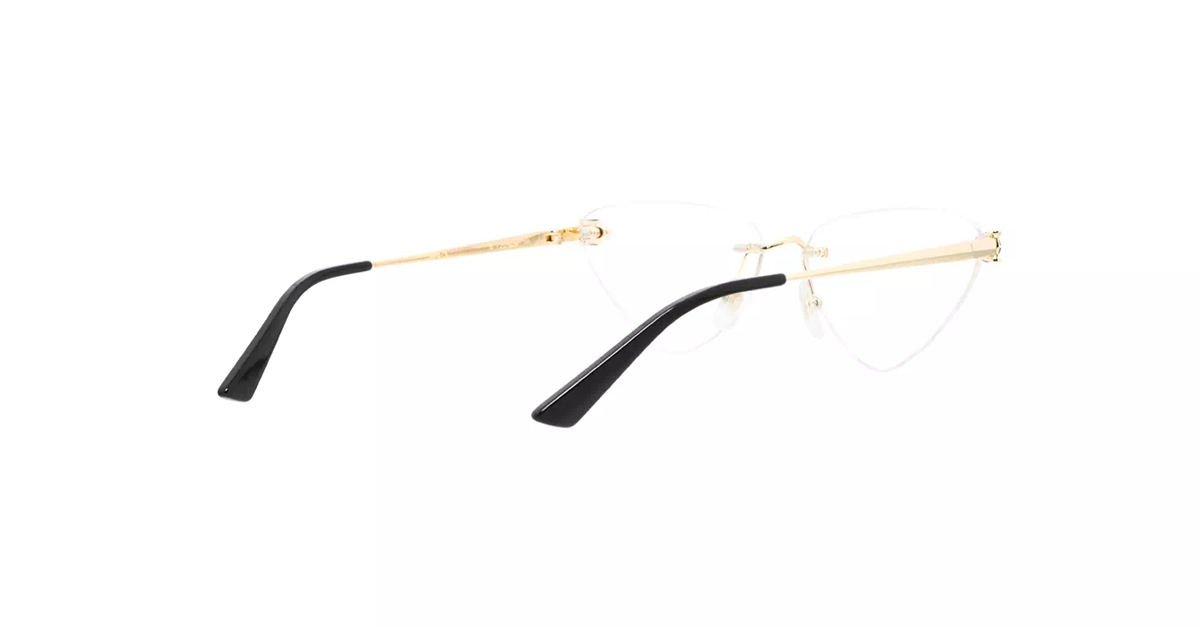 Cartier CT0448O 001 s60