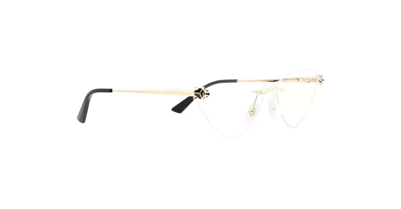 Cartier CT0448O 001 s60