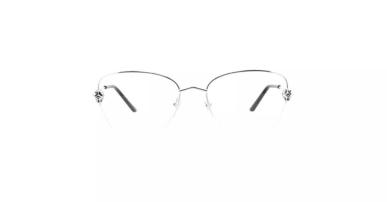 Cartier CT0447O 002 s55