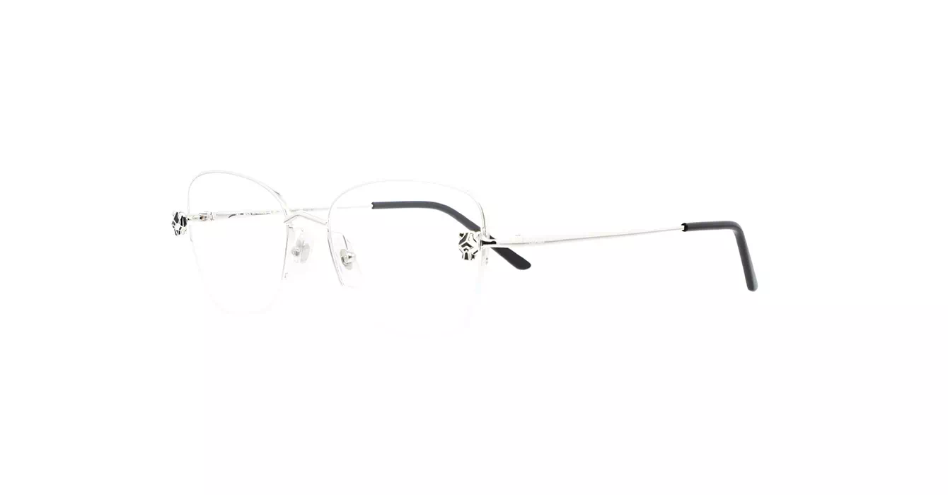 Cartier CT0447O 002 s55