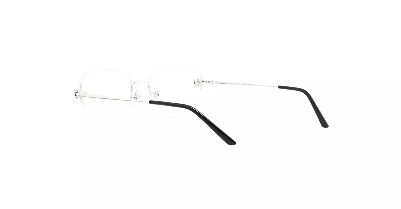 Cartier CT0447O 002 s55