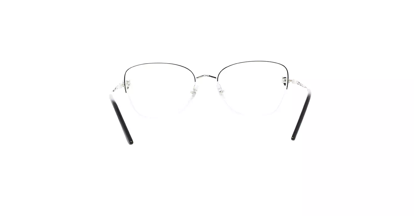 Cartier CT0447O 002 s55