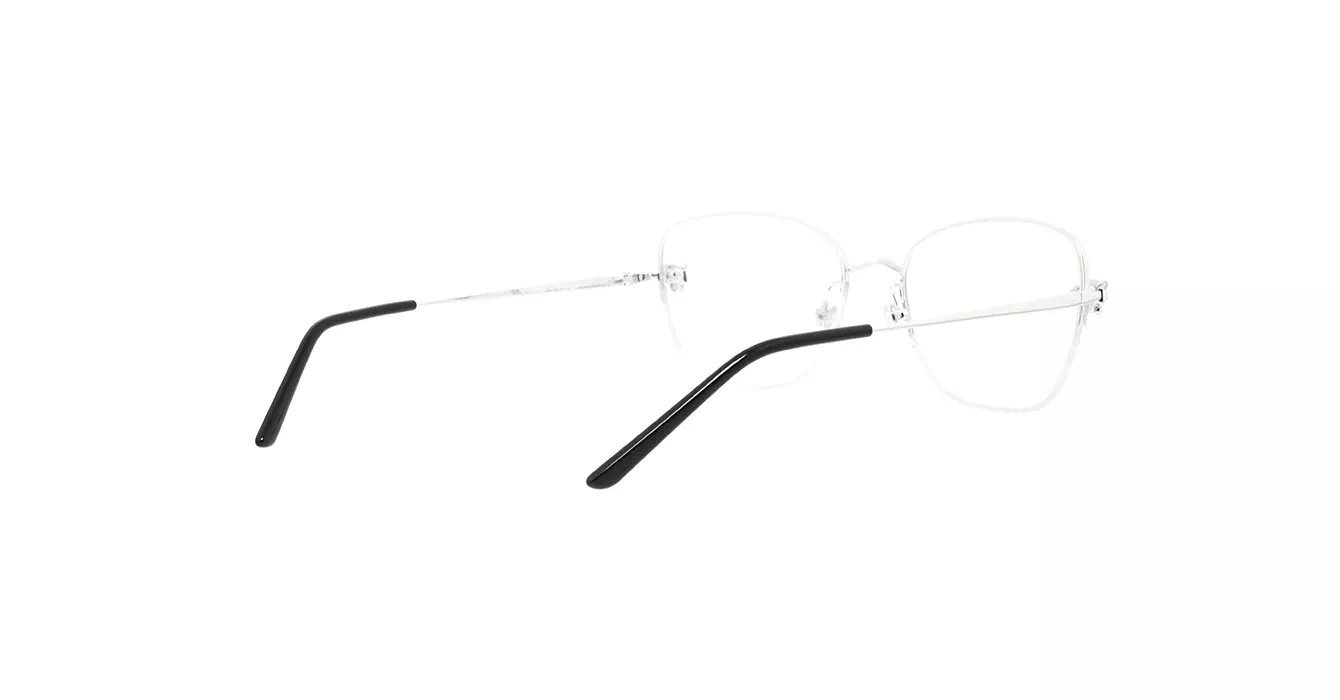 Cartier CT0447O 002 s55