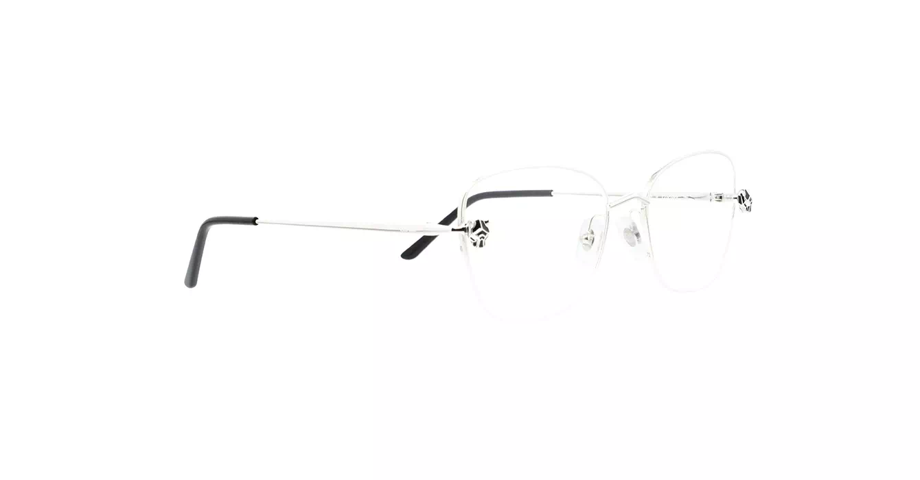 Cartier CT0447O 002 s55