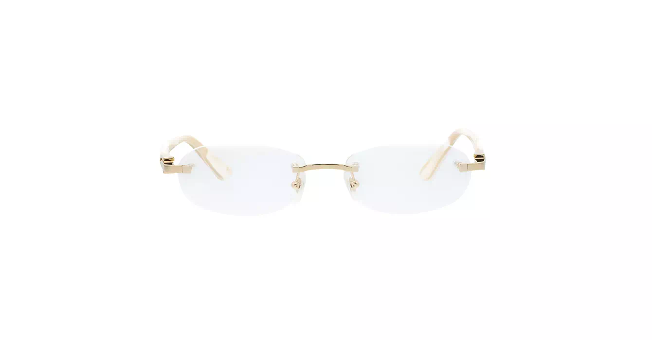 Cartier CT0455OJ 003 s52