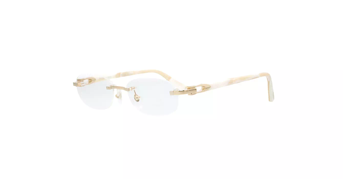 Cartier CT0455OJ 003 s52