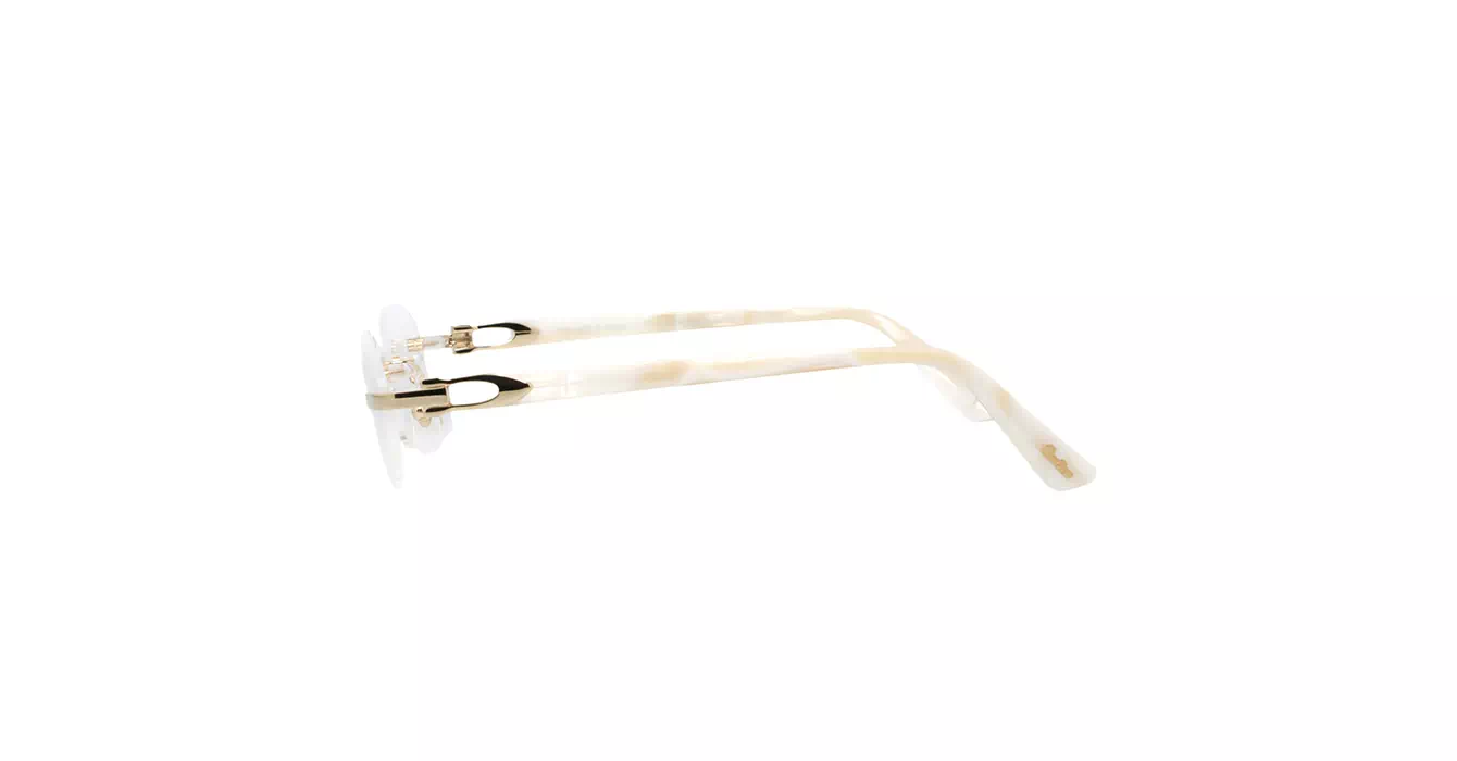 Cartier CT0455OJ 003 s52